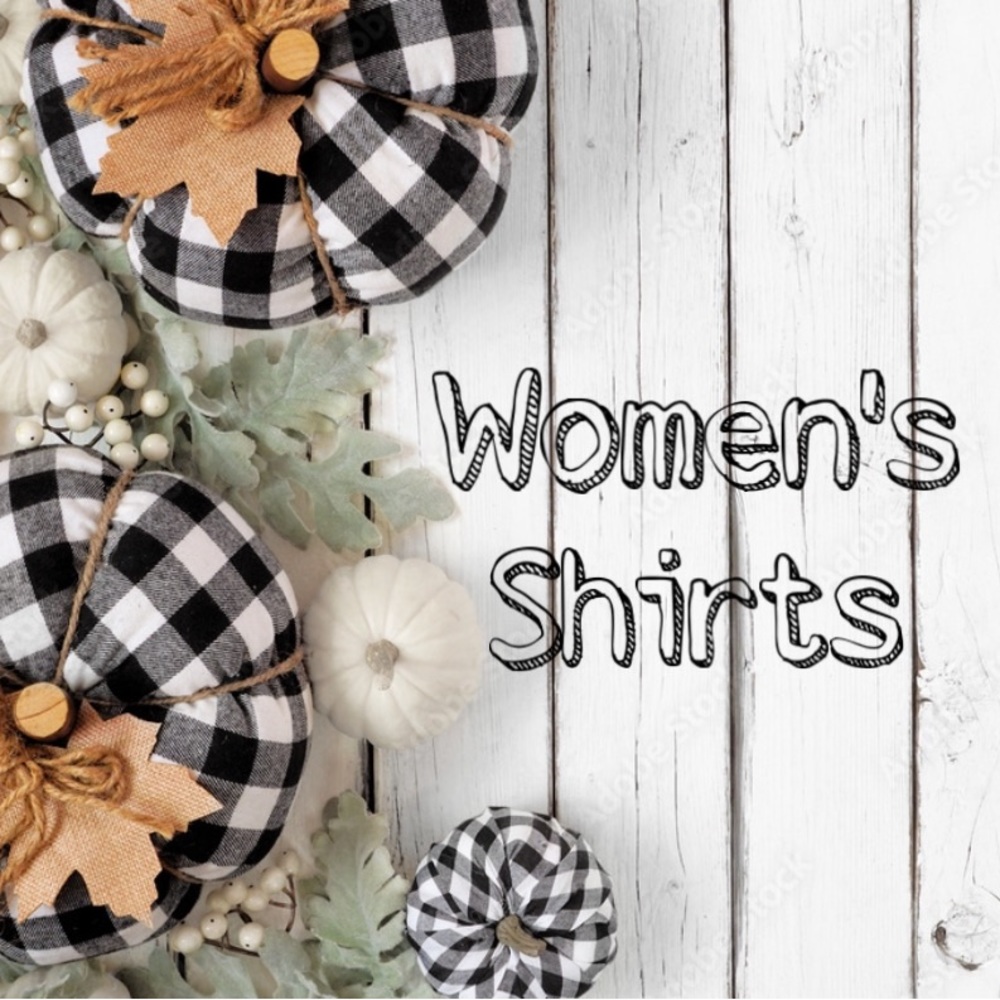 Women’s